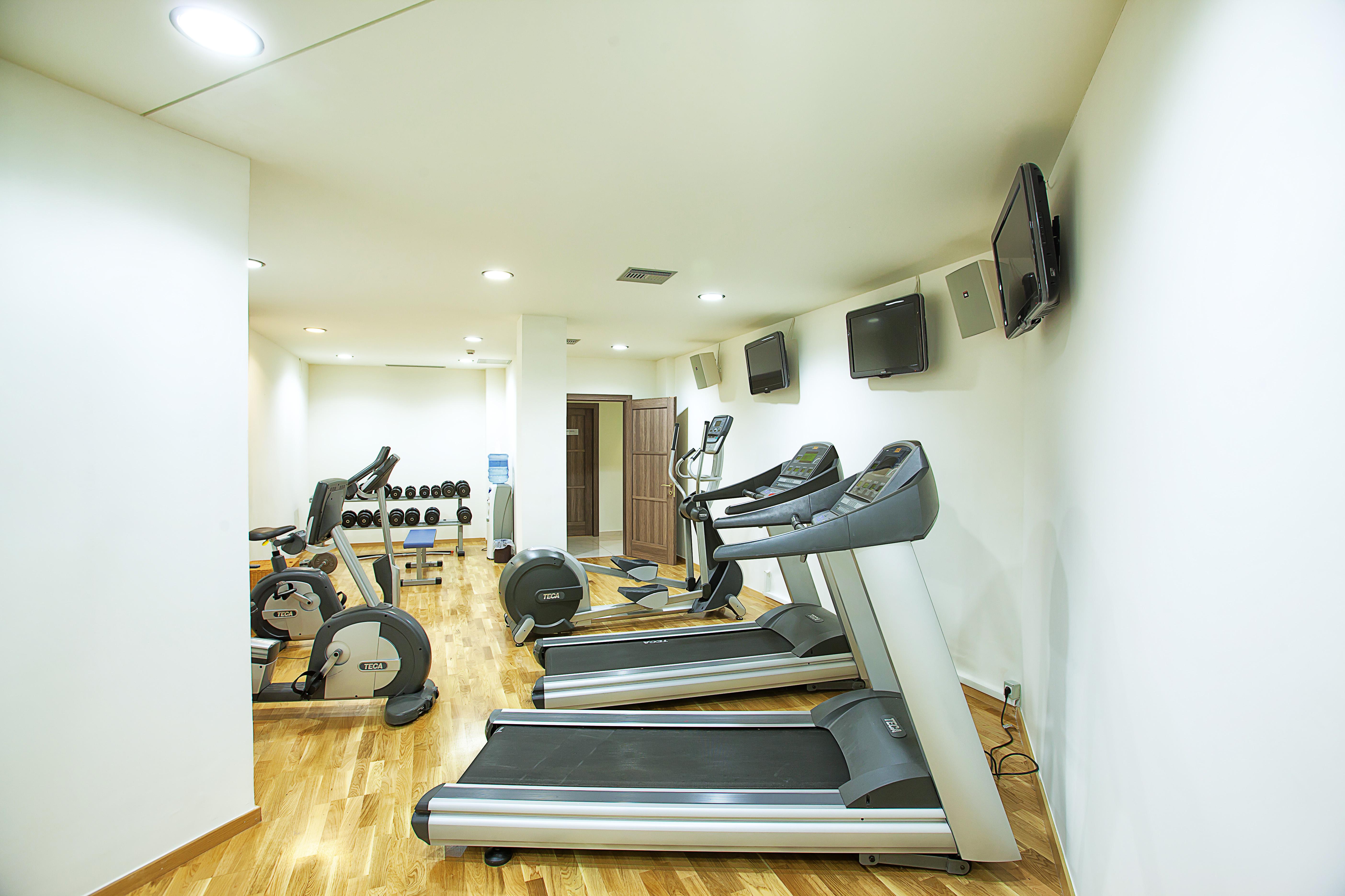 Sivota Hotel Екстер'єр фото